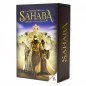 COLLECTION SAHABA: Jeu de société - Learning Roots
