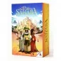 COLLECTION SAHABA: Jeu de société - Learning Roots