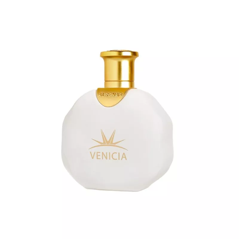 Venicia White - Perfume Spray