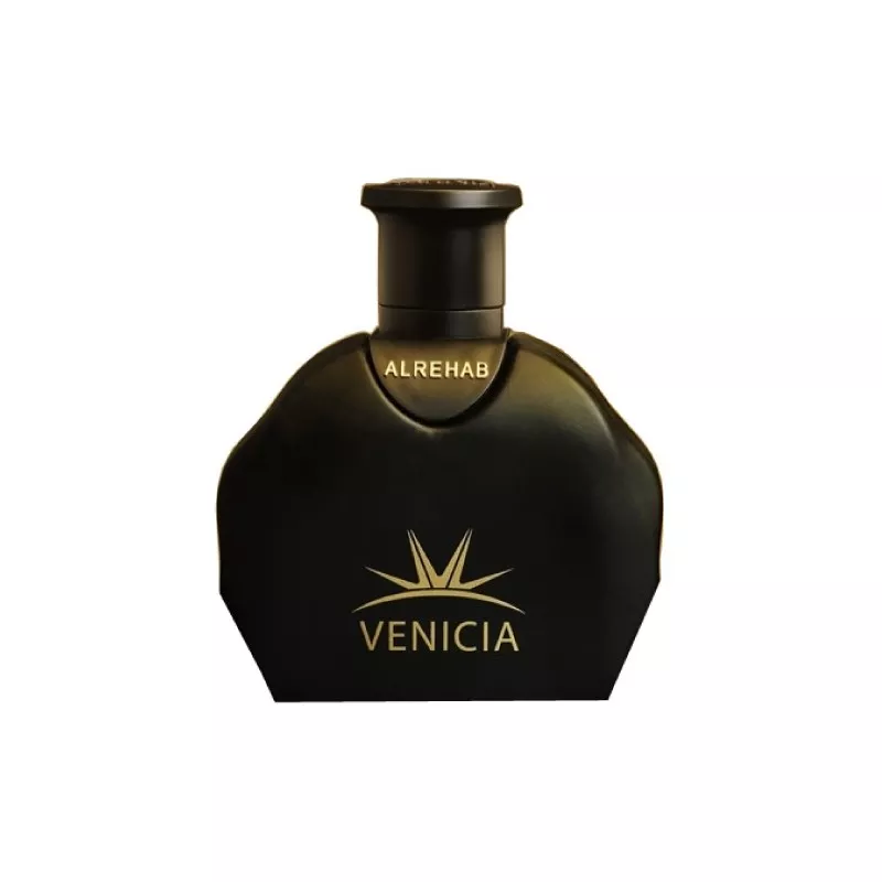 Venicia - Perfume Spray
