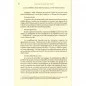 Série d'épitres du Fiqh Malikite - Français/Arabe - Editions Al Bayyinah