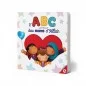L'ABC des noms d'Allah - Learning Roots