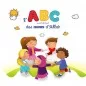 L'ABC des noms d'Allah - Learning Roots