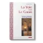 La Voie vers le Coran - Khuram Murad - Editions Tawhid