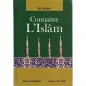 Connaître l’Islam Ali Tantâwi - Editions Ibn Hazm