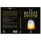 La Réalité Divine : Dieu, l'islam et l'athéisme - Hamza Andreas Tzorzis, Muslim City