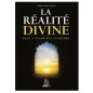 La Réalité Divine : Dieu, l'islam et l'athéisme - Hamza Andreas Tzorzis, Muslim City
