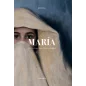 Maria: Une Morisque dans l'enfer catholique , de Renaud K. Ed. Sarrazins