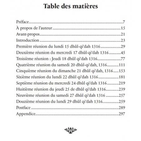 La mère des cités - Abdurrahman Al-Kawakibi - Héritage - Editions