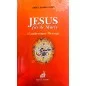Jésus Fils De Marie - L'Authentique Message - Éditions Chama (Al Azhar)