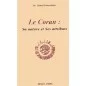 Le Coran : Sa Nature Et Ses Attributs - Éditions Chama (Al Azhar)
