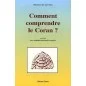 Comment Comprendre Le Coran ? - Editions Chama Al Azhar