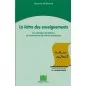 La Lettre des Enseignements - Les Principes Fondateurs des Frères Musulmans - Hassan Al Banna - Chama Al Azhar