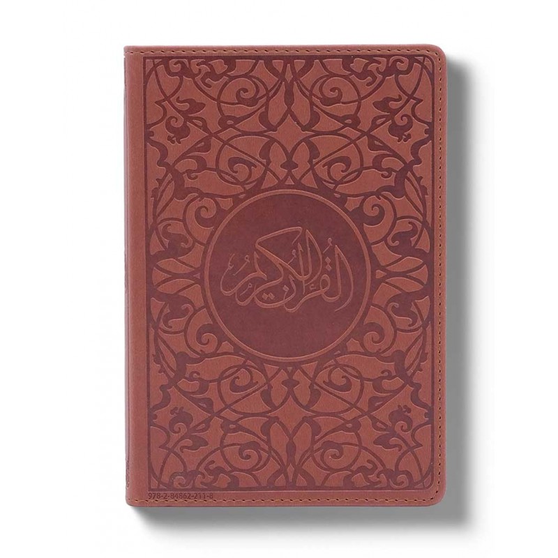 Noble Coran Version Arabe - Avec ZIP