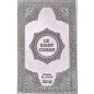 Coran Grand Format Arabe/Francais - QRcode