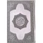 Coran Grand Format Arabe/Francais - QRcode