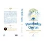 Les paraboles du Qur’ân – 28 figures de style du Livre d’Allâh - Yasir Qadih - Muslim City