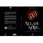Allâh aime… – 30 moyens de gagner l’amour d’Allâh - Muslim City