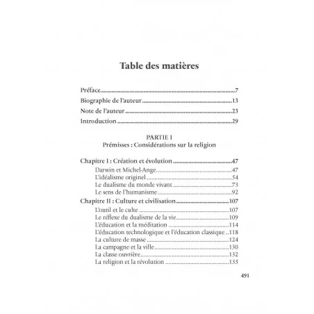 L'Islam entre Orient et Occident - Alija Izetbegovic - Edition Héritage