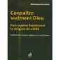Connaître Connaître vraiment Dieu - Mohammed Joundy - Chama Al Azhar