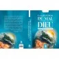 La question du mal et de l'existence de Dieu : réponse aux principales allégations des athées