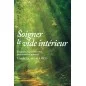 Soigner le vide intérieur - un guide pour le bien être émotionnel et spirituel
