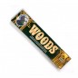Encens WOODS – Bâtonnets Naturels