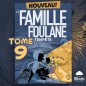 Famille Foulane (Tome 9) : Tempête