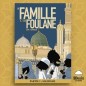 Famille Foulane – Tome 10 : En ’Omra (Partie 1 : Madinah)