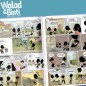 Walad et Binti – Tome 1 : Le bien gagne toujours