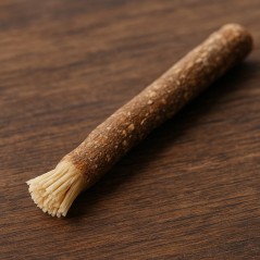 Siwak - Brosse à Dents Naturel - Bio