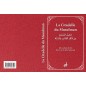 La Citadelle du Musulman – Shaykh Sa‘îd al‑Qahtânî – Éditions Al‑Azhar (français/arabe/phonétique)