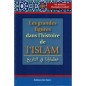 Les Grandes Figures dans l’Histoire de l’Islam – Dr Mustapha Essibâ’î | Éditions Ibn Hazm