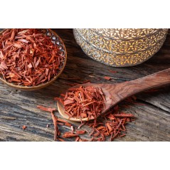 Pur Santal – Encens en bâtonnets Parimal