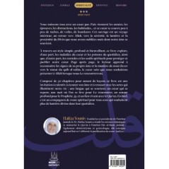 Mon cher cœur : 30 conseils pour comprendre et purifier notre cœur - Haifaa Younis - Muslim City