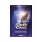 Mon cher cœur : 30 conseils pour comprendre et purifier notre cœur - Haifaa Younis - Muslim City