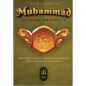 Jeu des 7 familles : Muhammad l'ultime Prophète - jeu éducatif islamique (Dès 8 ans)