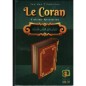 Jeu des 7 familles : le Coran l'ultime révélation - Jeu éducatif islamique de Madrass'Animée (Dès 8 ans)