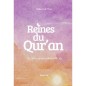 Reines du Qur’an - Saida Mian - Anissa édition