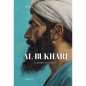 Al-Bukhari : Le gardien de la Sunna Prophétique, de Renaud K. Ed Sarrazins