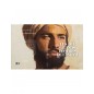 Les 101 grands hommes de l'Islam, de Renaud K.Ed. SARRAZINS