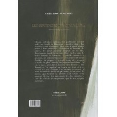 Les sentences d'Ibn Taymiyya - Renaud Kingler - Sarrazins