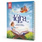 Iqra - Méthode ludique lecture coranique - Learning Roots