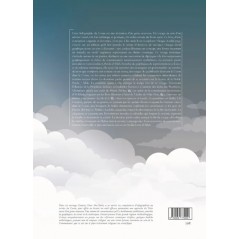 Infographie du Saint Coran