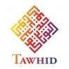 Tawhid