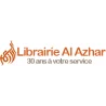AL AZHAR