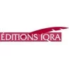 Editions IQRA