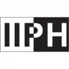 IIPH