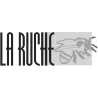 La Ruche
