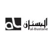 Al Bustane